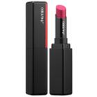 Shiseido Color Gel Lip Balm 113 Sakura 0.07 Oz/ 2 G