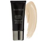 Laura Mercier Silk Creme Moisturizing Photo Edition Foundation Bamboo Beige 1 Oz