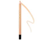 Lancome Drama Liqui-pencil&trade; Longwear Kh&ocirc;l Eyeliner Lam&eacute; 0.042 Oz