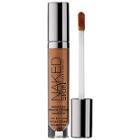 Urban Decay Naked Skin Weightless Complete Coverage Concealer Dark Neutral 0.16 Oz/ 5 Ml