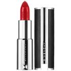 Givenchy Le Rouge 306 Carmin Escarpin 0.12 Oz