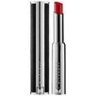 Givenchy Le Rouge- -porter 302 Rouge Atelier 0.07 Oz/ 2 G