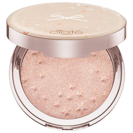 Ciate London Glow-to Highlighter Starburst 0.17 Oz/ 5 G