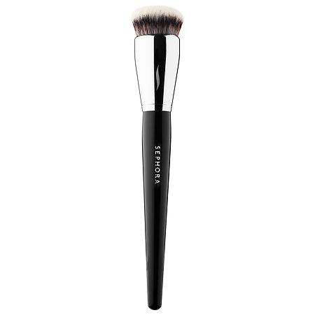 Sephora Collection Pro Buffing Brush #70