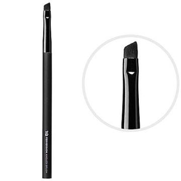 Urban Decay Perversion Angled Brush