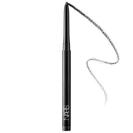 Nars Brow Perfector Suriname 0.007 Oz