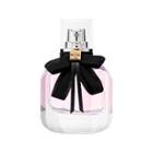 Yves Saint Laurent Mon Paris Eau De Parfum 1 Oz Eau De Parfum Spray