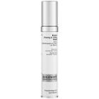 Algenist Retinol Firming & Lifting Serum 1 Oz/ 30 Ml