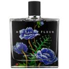 Nest Midnight Fleur 3.4 Oz/ 100 Ml Eau De Parfum Spray