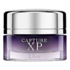 Dior Capture Xp Ultimate Wrinkle Correction Eye Creme 0.52 Oz
