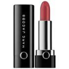 Marc Jacobs Beauty Le Marc Lip Crme Lipstick Kiss Kiss Bang Bang 216 0.12 Oz/ 3.4 G