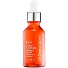 Dr. Dennis Gross Skincare Clinical Concentrate Radiance Booster(tm) 1 Oz
