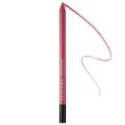 Sephora Collection Rouge Gel Lip Liner 06 The Pink Of Things 0.0176 Oz