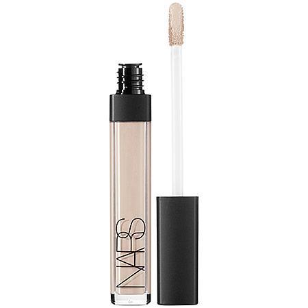 Nars Radiant Creamy Concealer Chantilly 0.22 Oz