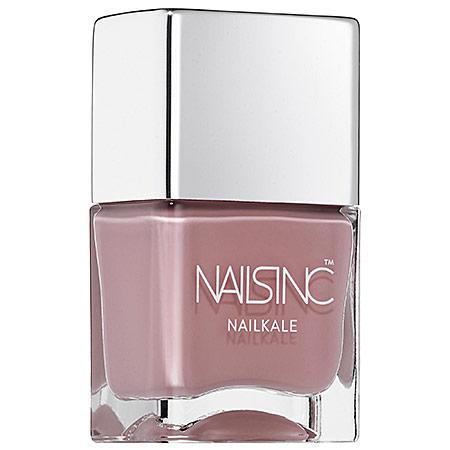 Nails Inc. Nailkale Westbourne Park Road 0.47 Oz