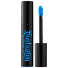 Kat Von D Everlasting Glimmer Veil Liquid Lipstick Satellite 0.18 Oz/ 5.5 Ml
