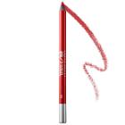 Urban Decay 24/7 Glide-on Lip Pencil 714 0.04 Oz