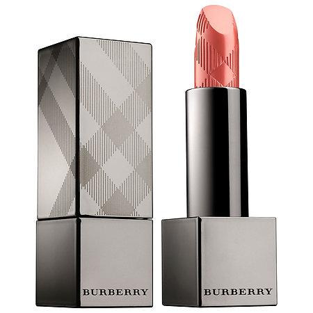 Burberry Burberry Kisses Lipstick Devon Sunset No. 61 0.11 Oz/ 3.3 G