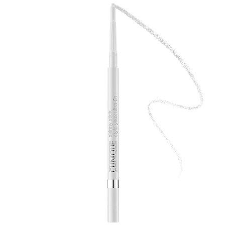 Clinique Skinny Stick 07 Angel Hair