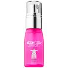 Glamglow Glowsetter(tm) Makeup Setting Spray 0.95 Oz/ 28 Ml