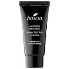 Boscia Luminizing Black Charcoal Mask 2.8 Oz/ 80 G