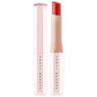 Fenty Beauty By Rihanna Mattemoiselle Plush Matte Lipstick Tiger Tini 0.06 Oz/ 1.7 G