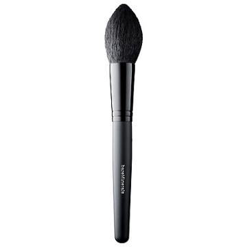 Bareminerals Seamless Shaping & Finish Brush