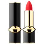 Pat Mcgrath Labs Mattetrance&trade; Lipstick Obsessed! 211 0.14 Oz/ 4 G