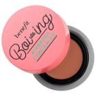 Benefit Cosmetics Boi-ing Airbrush Concealer 6 .17 Oz/ 5 G