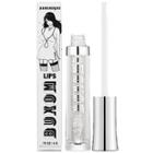 Buxom Buxom&reg; Full-on&trade; Lip Polish Dominique 0.15 Oz