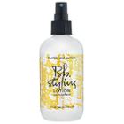 Bumble And Bumble Styling Lotion 8 Oz