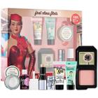 Sets & Kits