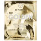 Sephora Collection The Golden Mask