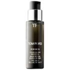 Tom Ford Conditioning Beard Oil 1 Oz/ 30 Ml Oud Wood