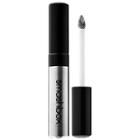 Smashbox Be Legendary Liquid Lip Space Case 0.27 Oz/ 8 Ml