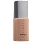 Cover Fx Power Play Foundation N70 1.18 Oz/ 35 Ml