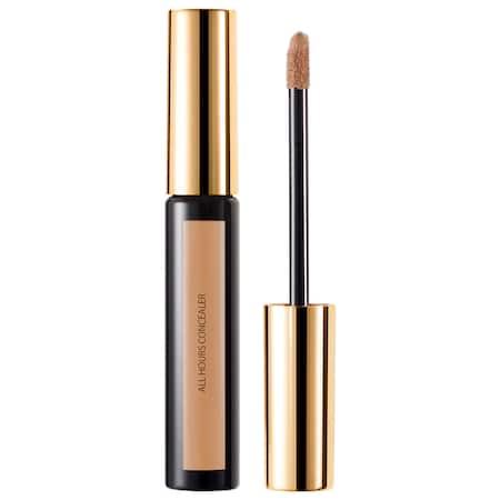 Yves Saint Laurent All Hours Concealer 5.5 Warm Tan 0.17 Oz/ 5 Ml