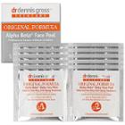 Dr. Dennis Gross Skincare Alpha Beta(r) Peel Original Formula 5 Treatments