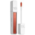 Urban Decay Hi-fi Shine Ultra Cushion Lip Gloss Dirty Talk 0.23 Oz/ 7 Ml