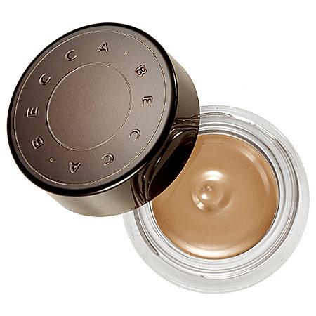 Becca Ultimate Coverage Concealer Honeycomb 0.16 Oz/ 4.5 G