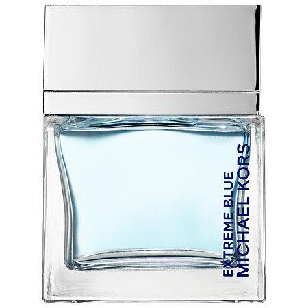 Michael Kors Extreme Blue 2.3 Oz Eau De Toilette Spray