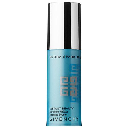 Givenchy Hydra Sparkling Radiance Booster 1 Oz