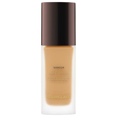Hourglass Vanish(tm) Seamless Finish Liquid Foundation Nude 0.84 Oz/ 25 Ml