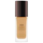 Hourglass Vanish(tm) Seamless Finish Liquid Foundation Nude 0.84 Oz/ 25 Ml