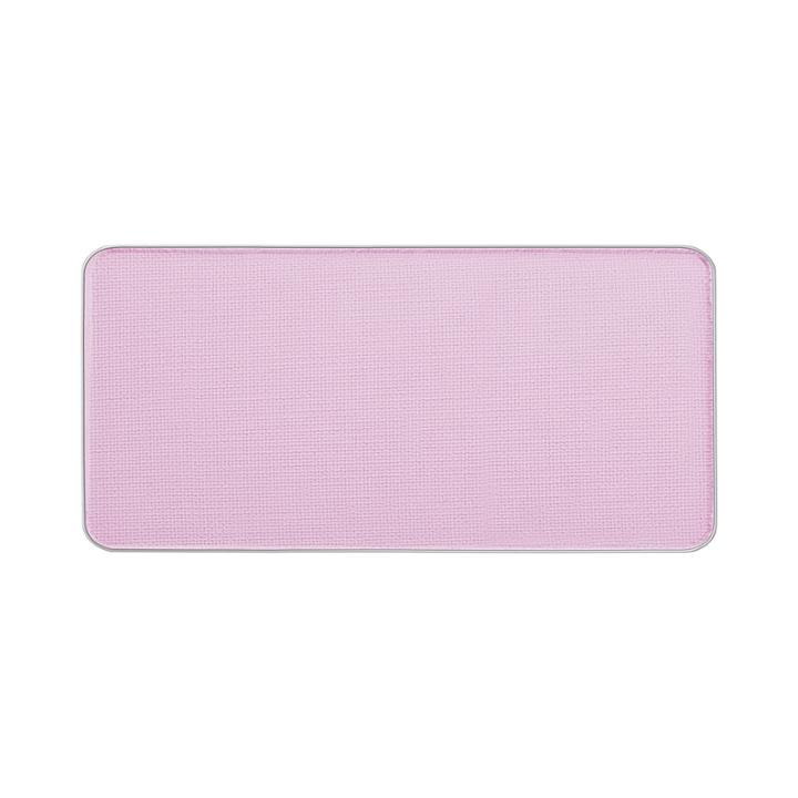 Kat Von D Shade + Light Powder Contour Palette Refill Lavender 0.08 Oz/ 2.3 G