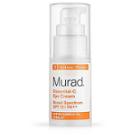 Murad Essential-c Eye Cream Spf 15 Pa++ 0.5 Oz