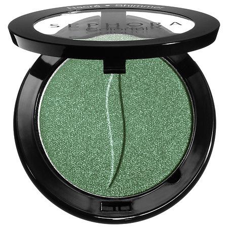 Sephora Collection Colorful Eyeshadow Stadium Fever 0.07 Oz