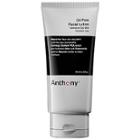 Anthony Oil Free Facial Lotion 2.5 Oz