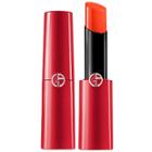 Giorgio Armani Beauty Ecstasy Shine Lipstick 302 Camelia 0.10 Oz/ 3 G