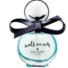 Kate Spade New York Walk On Air 1 Oz/ 30 Ml Eau De Parfum Spray